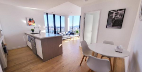 The FV by Alex 2BR apartment